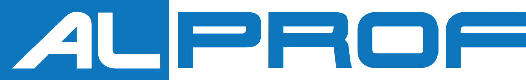 ALPROF